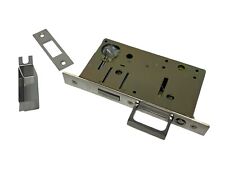 Accurate mortise pocket for sale  Shipping to Ireland