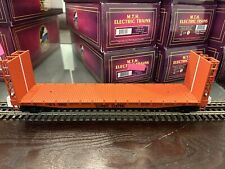 Mth premier bulkhead for sale  Norcross