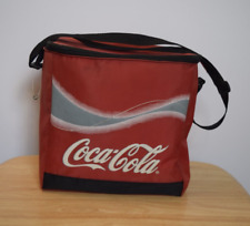 Coca cola soft for sale  Mishawaka