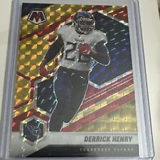 Clearance derrick henry for sale  Durant