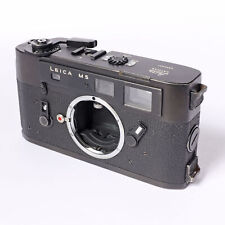 Leica shp 307369 gebraucht kaufen  Nürnberg
