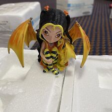 New fairy dragonling for sale  Jackson