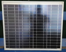 Solarmodul solarpanel solarzel gebraucht kaufen  Mainz