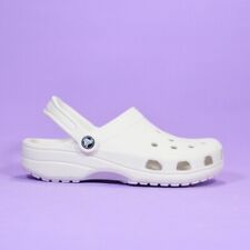 Crocs classic sandal for sale  UK