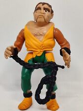 Real ghostbusters quasimodo for sale  NORWICH