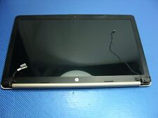 HP 17” 17-by0053cl Genuine Laptop Glossy HD+ LCD Touch Screen Complete Assembly for sale  Shipping to South Africa