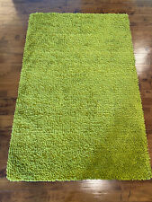 Surya lime green for sale  Woodway