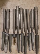 Vintage Vox Organ Church Pipes for sale  Shipping to South Africa
