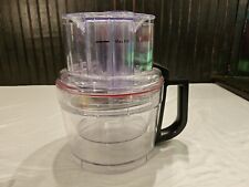 Kitchenaid cup food for sale  Maineville