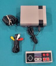 Used, ⚡️Nintendo Mini Console clone with Controller and 600 games! - Tested⚡️ for sale  Shipping to South Africa