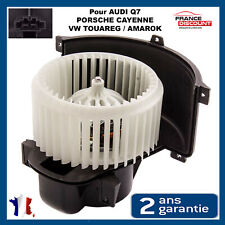 Pulseur air moteur d'occasion  Saint-Omer