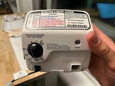 Honeywell wt8840b1514 water for sale  Santa Barbara