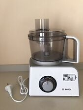 mixer cucina usato  Lucca