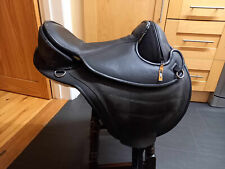 barefoot saddle for sale  UK