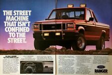1989 ford ranger for sale  Buckeye