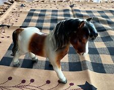 Goebel shetland pony for sale  Tacoma