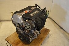 honda k20a3 engine for sale  Chantilly