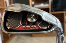 taylormade irons for sale  Shipping to South Africa