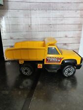 Tonka tipping truck for sale  SOUTHSEA