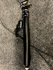 Rockshox reverb seat for sale  Hollister