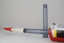 Modular 110mm extender for sale  WARWICK