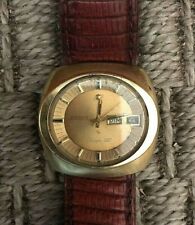 Ancienne montre vintage d'occasion  Villetaneuse