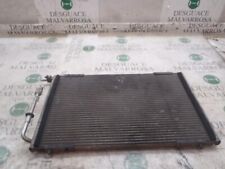 CONDENSADOR DE AR CONDICIONADO / RADIADOR / 14589163 PARA PEUGEOT 206 BERLINA XR comprar usado  Enviando para Brazil