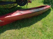 Person kayak ready for sale  Junction City