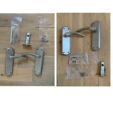 Howdens bertelli door for sale  UK