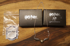 Harry potter noble gebraucht kaufen  DO-Oespel