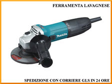 selphy 720 usato  Lavagna