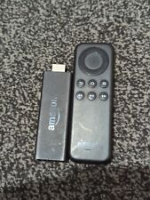 Amazon fire stick for sale  MANCHESTER