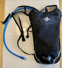 Soul bicycle backpack for sale  Shepherdstown