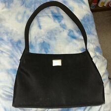 Esprit leather purse for sale  Somers Point