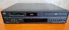 Jvc dvm 700 usato  Italia