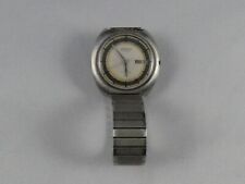 Vintage seiko automatic for sale  COLWYN BAY