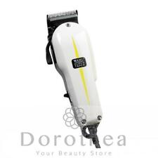Wahl professional tagliacapell usato  Marcianise