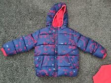 Girls winter coat for sale  SOUTH SHIELDS