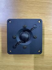 Used tweeter speaker for sale  SOUTHAMPTON