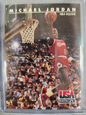 1992 michael jordan for sale  San Diego