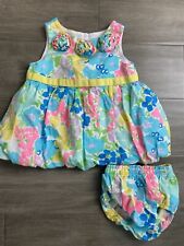 Lily pulitzer baby for sale  Dallas