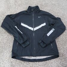 Nike jacket men for sale  San Jose