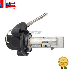 Ignition switch lock for sale  USA