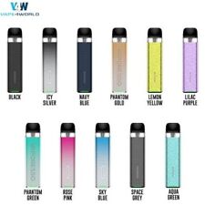 Vaporesso xros mini for sale  MANCHESTER