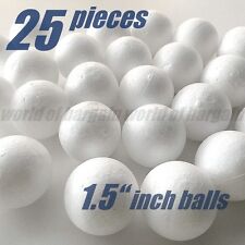 25x foam balls for sale  Los Angeles