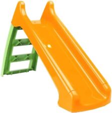 Slide first baby for sale  Shipping to Ireland