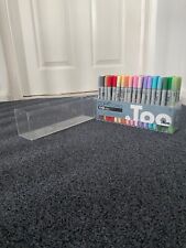 Copic ciao markers for sale  YORK