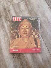 1955 life magazine for sale  Mobile