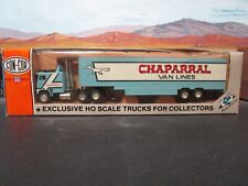 Scale chaparral van for sale  Maricopa
