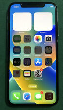 Apple iphone argento usato  Tavernole Sul Mella